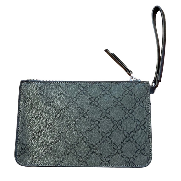 NWT Nine West Wristlet - Picture 3 of 6